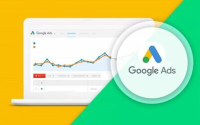 3 reasons why using Google Ads is an excellent investment for your company