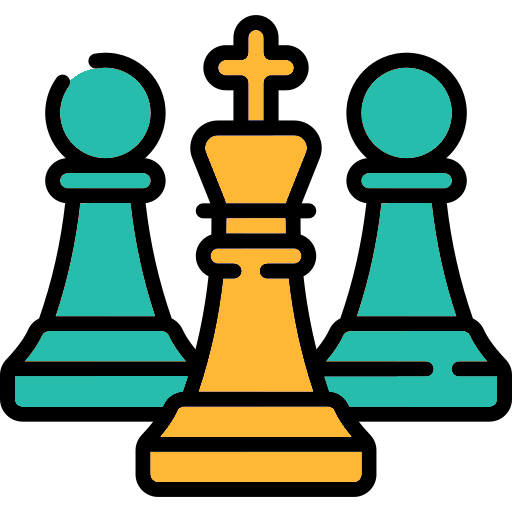 chess-4 chess 4 Artic Agency | Màrketing Digital i Disseny Web Barcelona