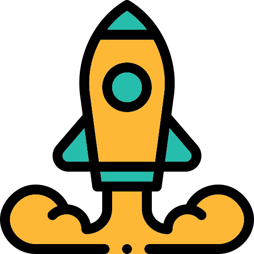 rocket-2 rocket 2 Artic Agency | Màrketing Digital i Disseny Web Barcelona