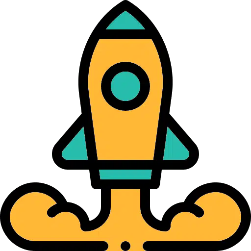 rocket 2 Artic Agency | Màrketing Digital i Disseny Web Barcelona