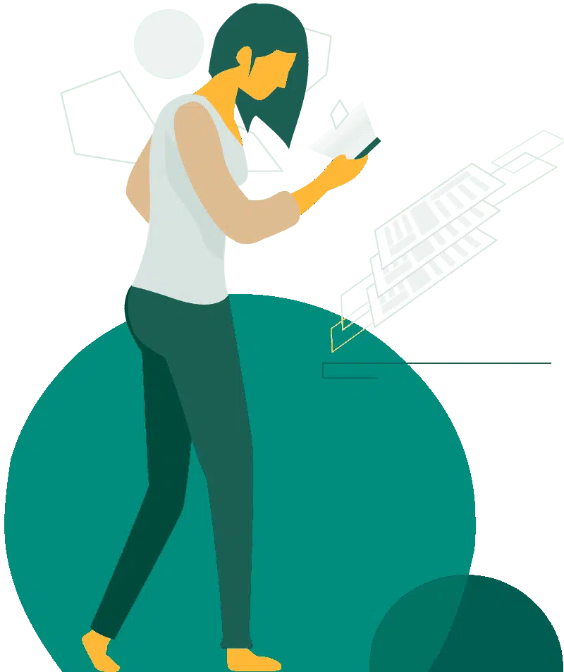 unique partner 3 2 Artic Agency | Màrketing Digital i Disseny Web Barcelona