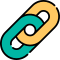 SEO-links-2 SEO links 2 Responsive web design