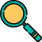 seo SEO Responsive web design