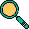 SEO SEO Posicionament web SEO Google