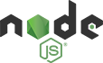 disseny web node js Portafoli