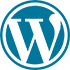 disseny web wordpress Portafoli
