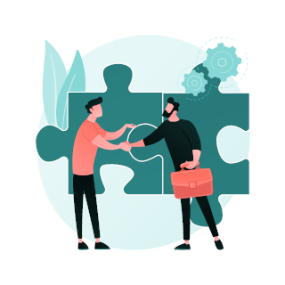 partners partners Do you want to be an Artic Partner?