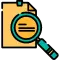 seo-page seo page 1 Posicionament web SEO Google