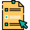 seo-keywords seo keywords Responsive web design