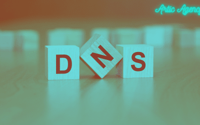 Why does DNS take so long to propagate?