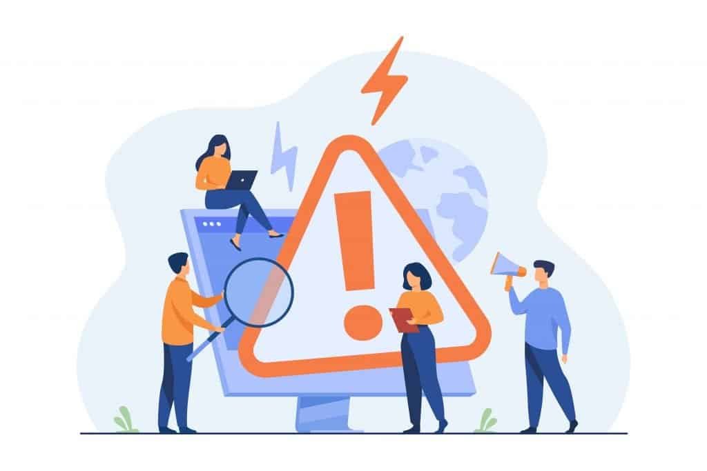 WordPress web maintenance WordPress web maintenance