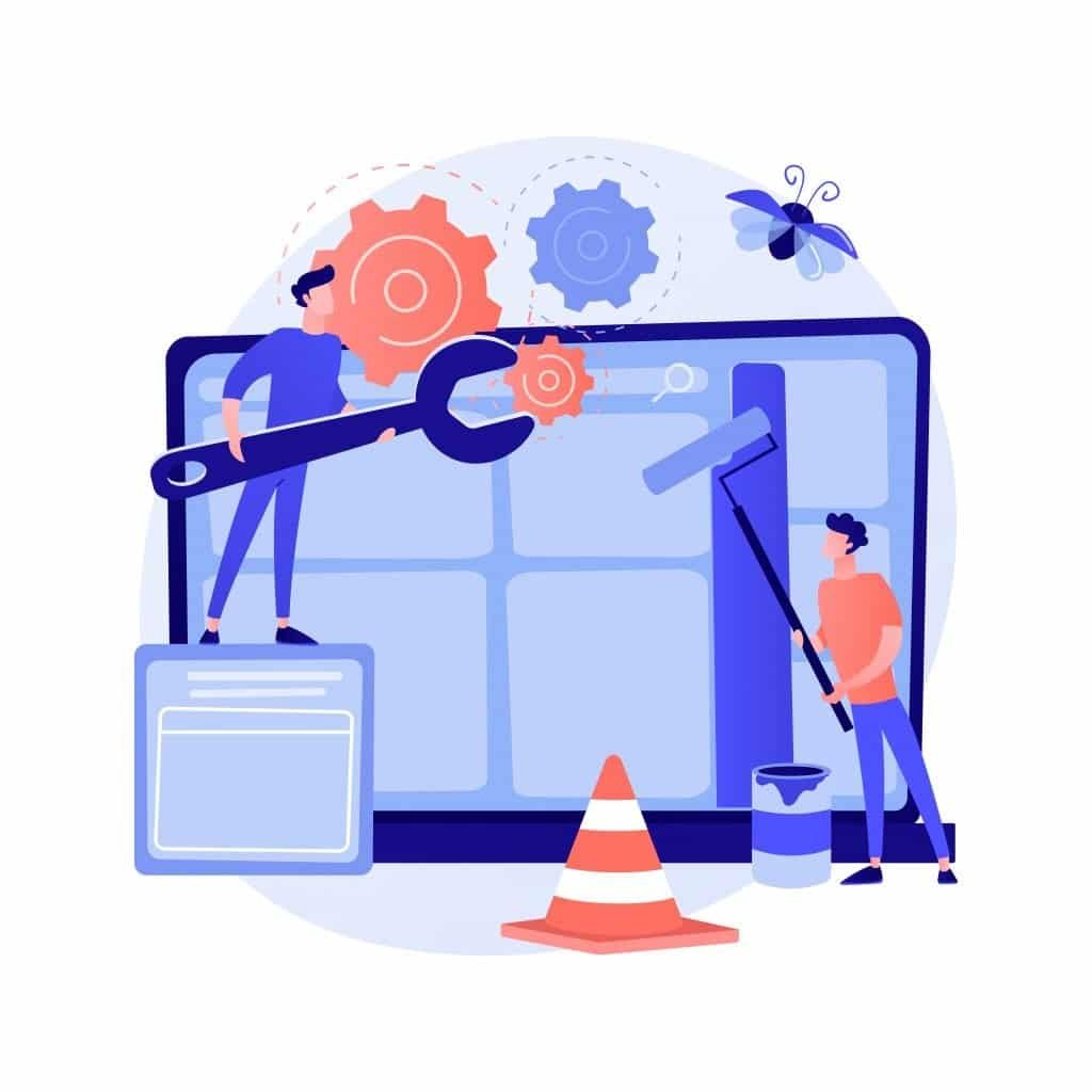 web maintenance wordpress barcelona web maintenance wordpress barcelona