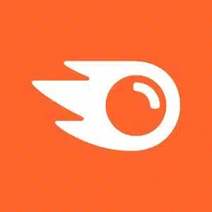 semrush catalunya Artic Agency es Partner de Semrush