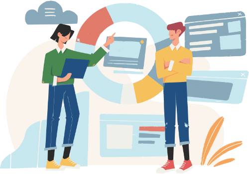 Google web analytics web analytics