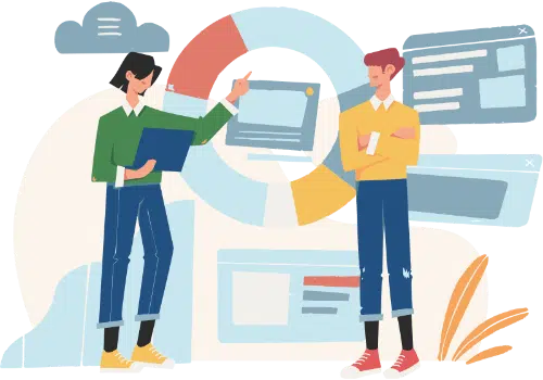 analitica web google analitica web