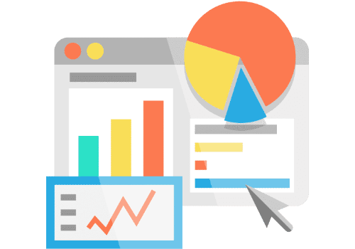 semrush web analytics Semrush web analytics