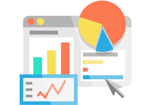 analitica web semrush Analitica web Semrush