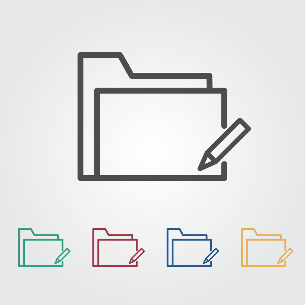 web design in Chiclana de la Frontera
