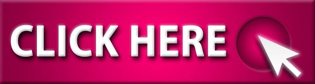 diseño web en Esplugues de Llobregat