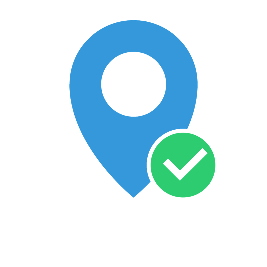 diseño web en Huelva