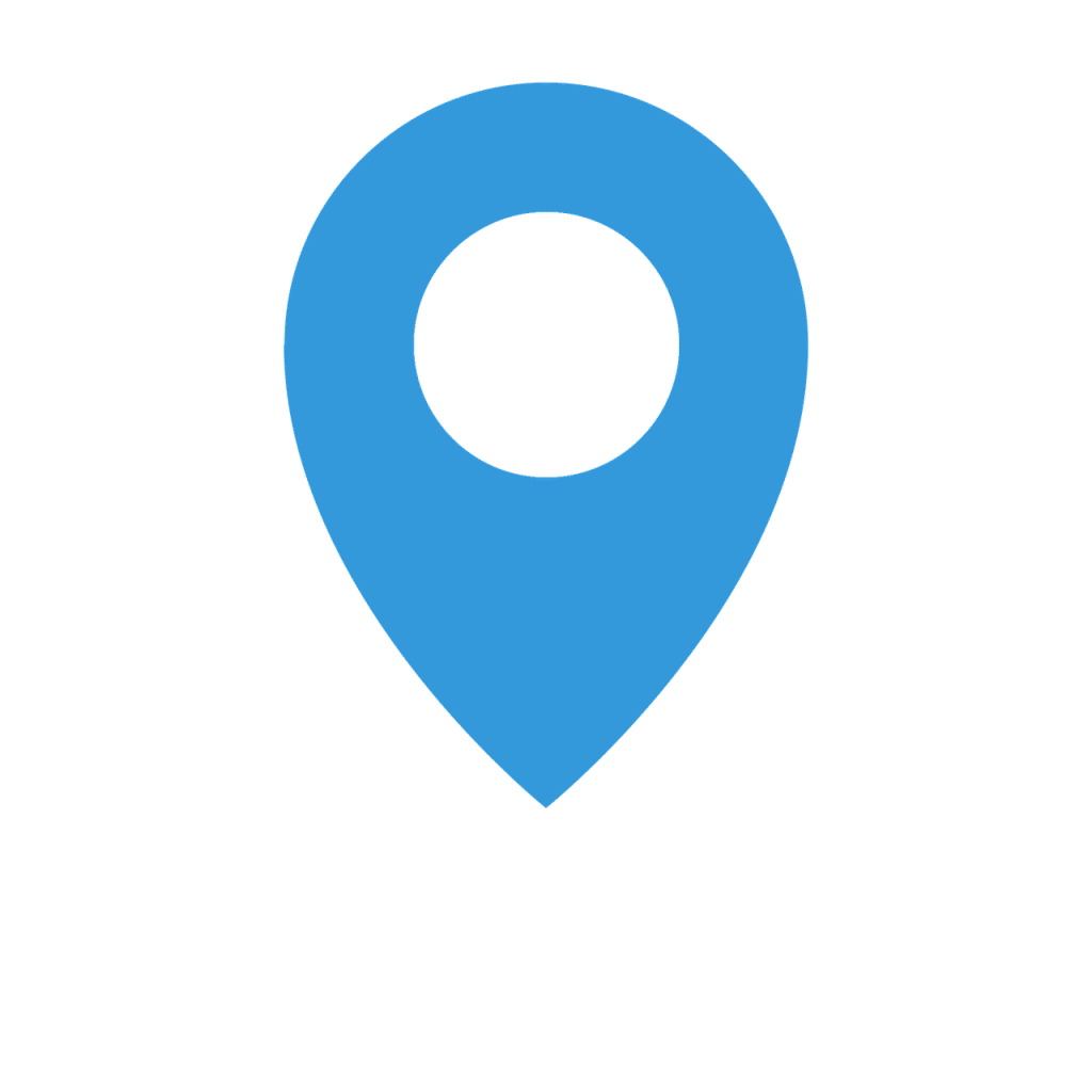 web design in Jaén