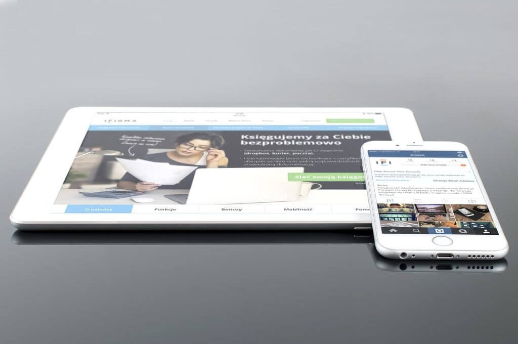 web design in Marbella