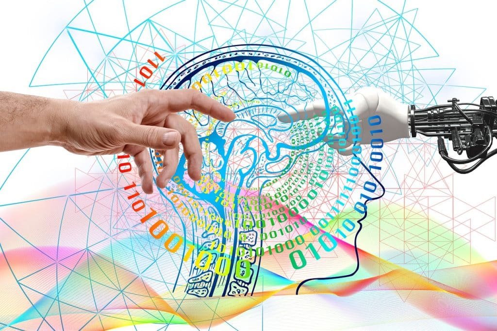 diseño web en Portugalete