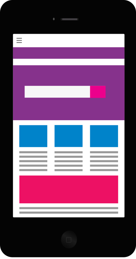 Diseño web en Pozuelo de Alarcón 2023 diseño web en Pozuelo de Alarcon diseño web en Pozuelo de Alarcón