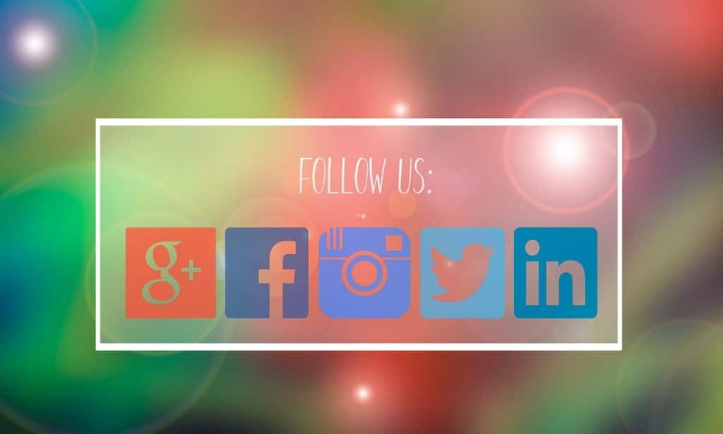 web design in Puerto Real