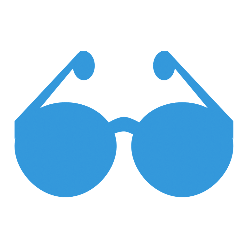 diseño web en Vilafranca del Penedès