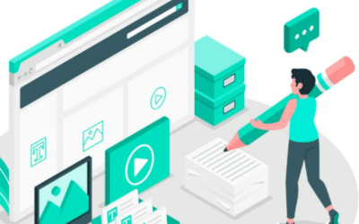 Artic Agency, la millor empresa de disseny web Woocommerce del 2023: les claus del nostre èxit