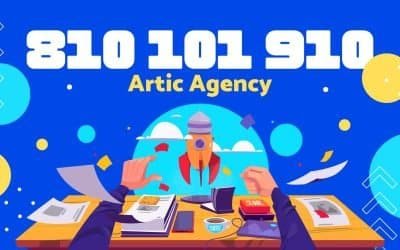 Quí em truca del 810101910?