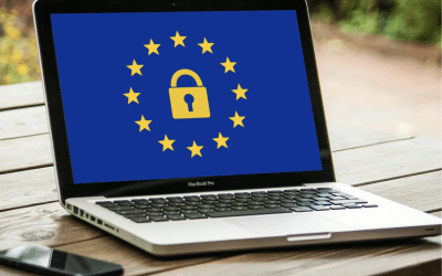 Sabies que el 90% de les pàgines web no compleixen la normativa?