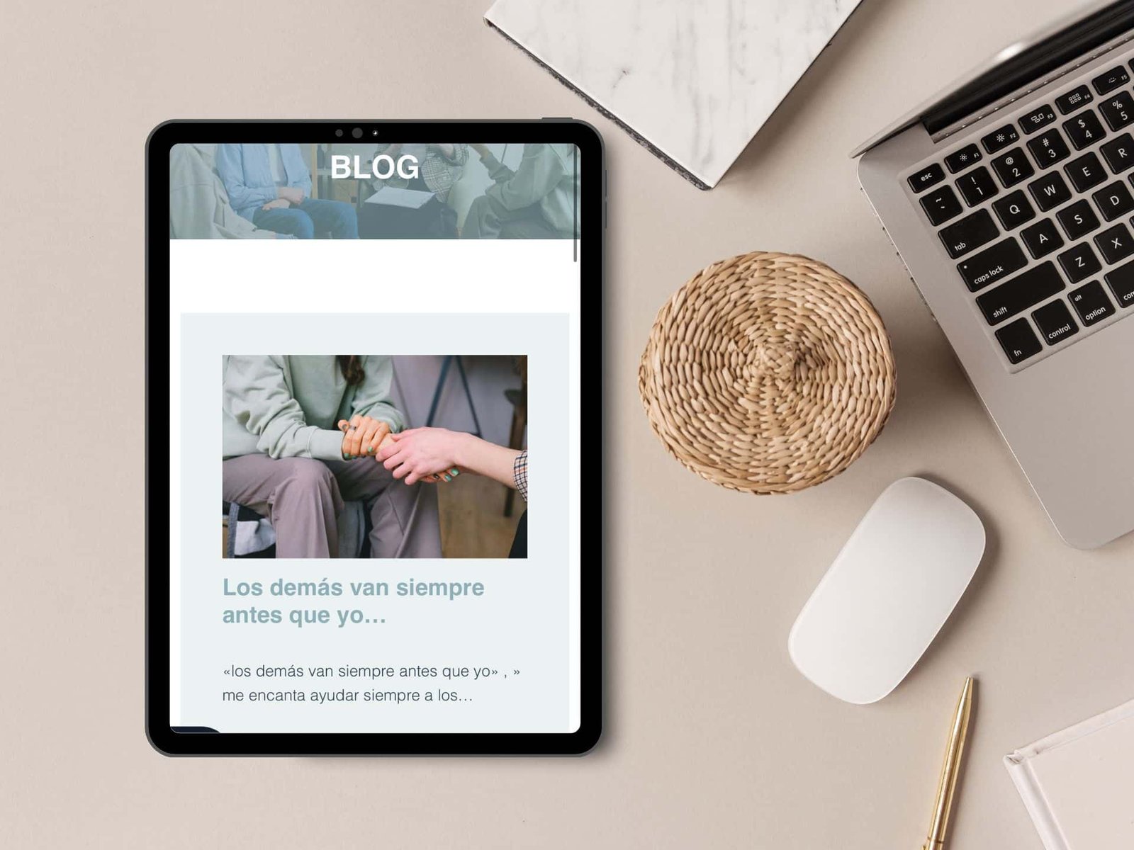 Disseny Web Personalitzat Disseny Web Personalitzat