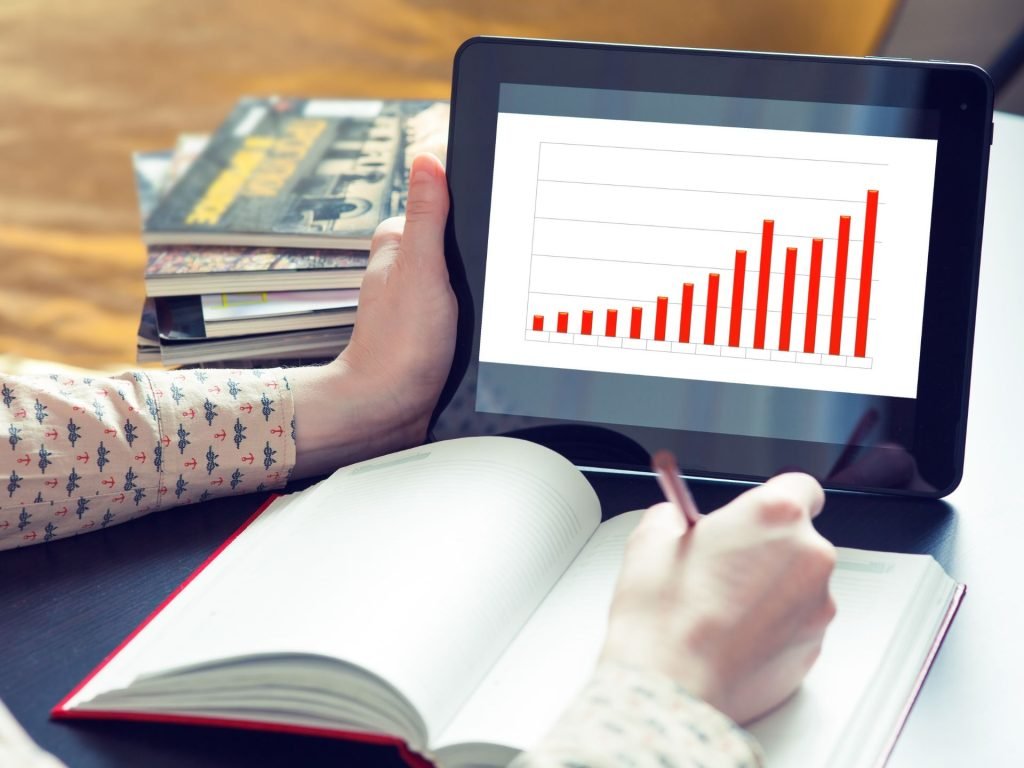 Blauxell: Posicionament en línia Potenciar el Posicionament en Linia Potenciar el Posicionament en Linia Blauxell: Posicionament en línia