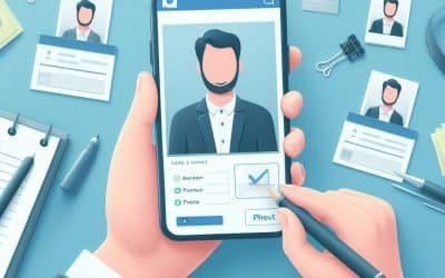 Com Afegir un Administrador a la teva Pàgina de Facebook: Guia Pas a Pas