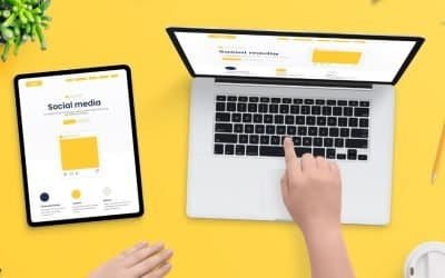 Optimització de Campanyes de Google i Facebook Ads: Augmenta les Teves Vendes amb Artic Agency