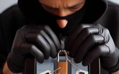 Alerta de Seguretat: Suplantació d’Identitat d’Artic Agency per Pishing