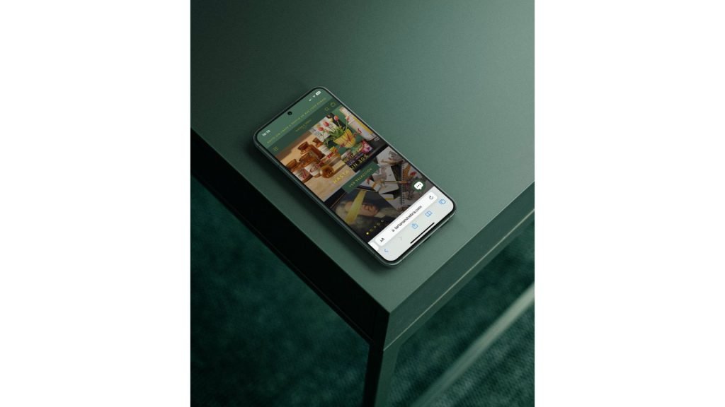 Tartan and Zebra: estratègia de posicionament SEO 2024 Estrategia de posicionament SEO Estrategia de posicionament SEO Tartan and Zebra: estratègia de posicionament SEO 2024