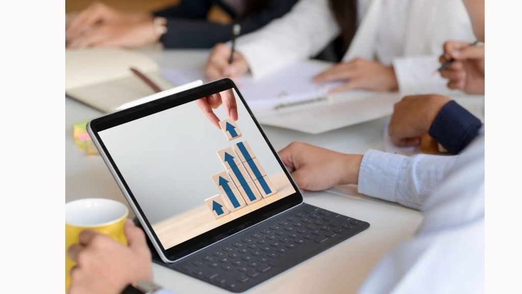 Tartan and Zebra: estratègia de posicionament SEO 2024 estrategia de posicionament SEO estrategia de posicionament SEO Tartan and Zebra: estratègia de posicionament SEO 2024