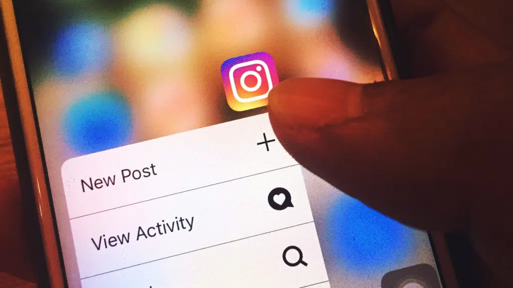 publicidad en Instagram ¿Cuánto cuesta la publicidad en Instagram?