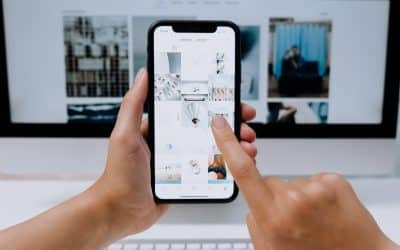 Quant costa la publicitat a Instagram?