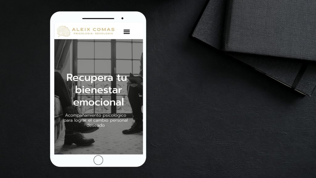 Aleix Comas: web corporativa amb el Kit Digital web corporativa amb el Kit Digital web corporativa amb el Kit Digital Aleix Comas: web corporativa amb el Kit Digital