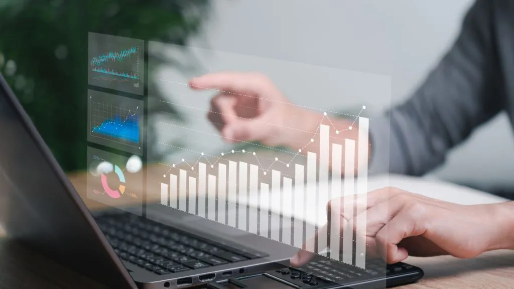 digitalitzacio per a les pymes 2 La digitalització per a les pymes espanyoles