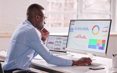 La digitalització per a les pymes espanyoles