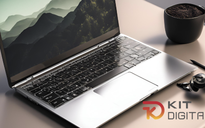 Nova categoria: Lloc de Treball Segur del Kit Digital 2024