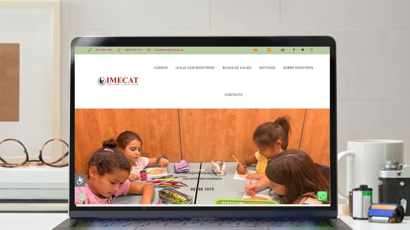 renovacio-digital-amb-el-Kit