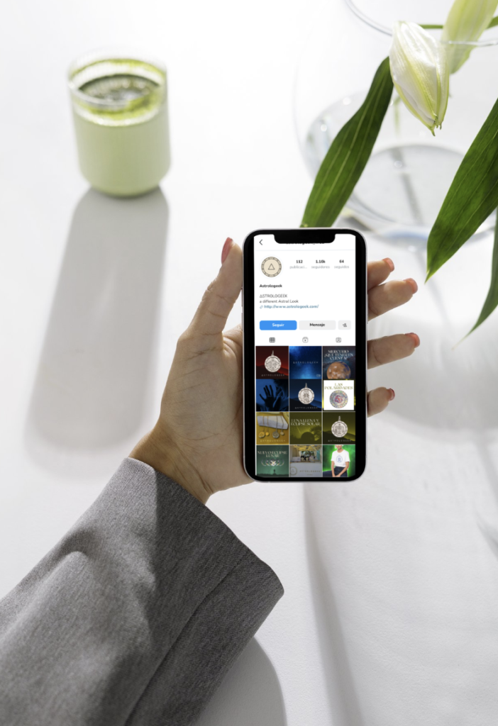 Astrologeek: xarxes socials amb el Kit Digital xarxes socials amb el Kit Digital xarxes socials amb el Kit Digital Astrologeek: xarxes socials amb el Kit Digital