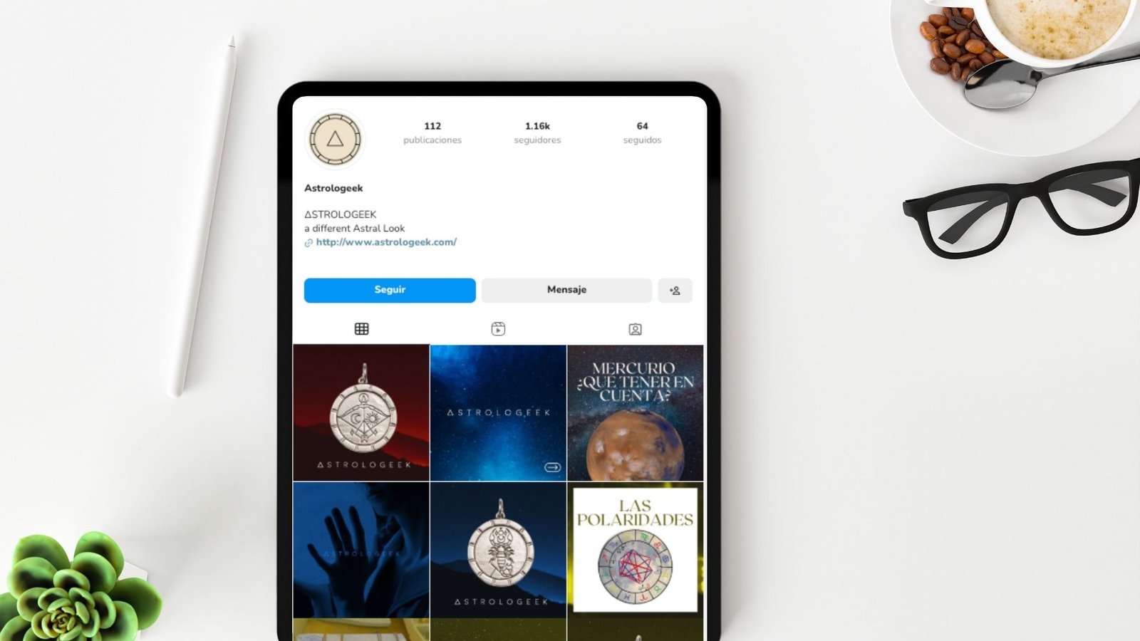 xarxes socials amb el Kit Digital xarxes socials amb el Kit Digital