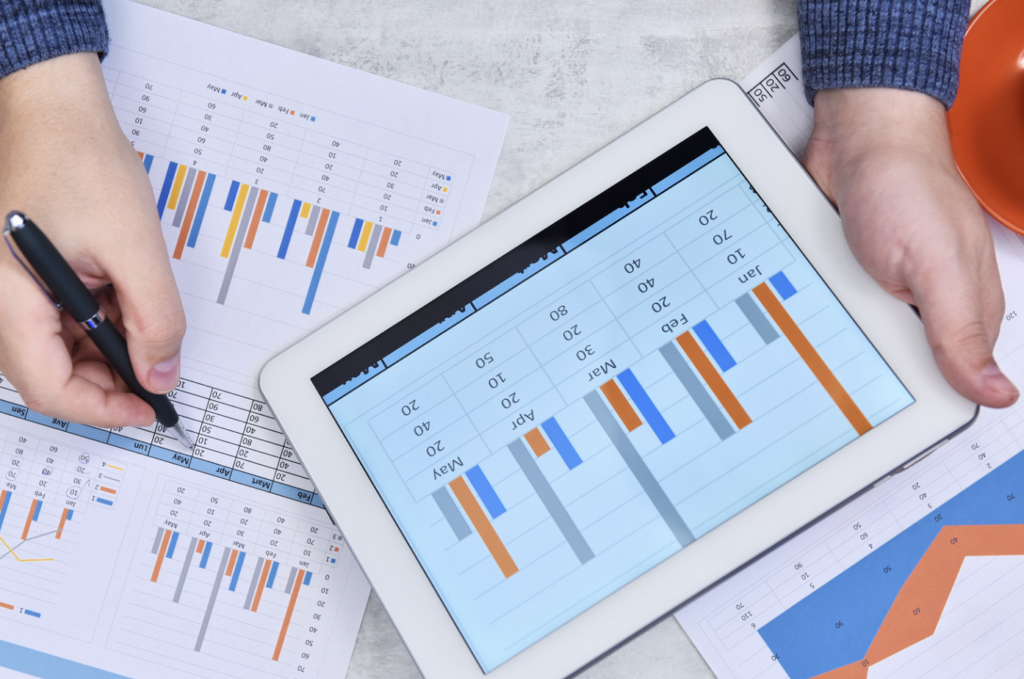 Astrologeek: xarxes socials amb el Kit Digital xarxes socials amb el Kit Digital xarxes socials amb el Kit Digital Astrologeek: xarxes socials amb el Kit Digital